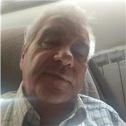 Doy clases de aviación para ser Técnico go experiencia de 35 años en IBERIA. Ahora jubilado